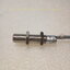 FOTEK: Proximity Sensor PM12-02NB