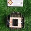 HITACHI : Magnetic HS32 coil 220VAC