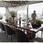 SALE CLOUD THONGLOR PHETCHABURI Cloud ทองหล่อ-เพชรบุรี 2 bed 53.68 ตร.ม. Built-in furniture ชั้น 17