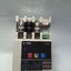 FOTEK : Digital Power Regulator LCR-60