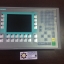 SIEMENS SIMATIC OP 277 6" 6AV6 643-0BA01-1AX0