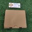 OMRON : DC POWER SUPPLY S8VK-G03024 DC24V 1.3A