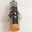 FOTEK: Proximity Sensor TW18-08CB