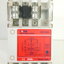 FOTEK : Solid State Module Power Reguiator LSR-F-80AA+FAN+FUSE