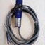FOTEK: M18 Power Photo Sensor CAR-30X