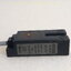 FOTEK: Photo Sensor SU-07X