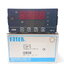 FOTEK : Temperature Controller MT21-R
