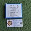 FUJI : Circuit Protection CP30FM 1P 7A 220V