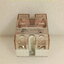 FOTEK: SSR-F-25DAH Solid State Fuse
