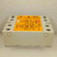FOTEK : Solid State Module Tri-Phase ESR-60DA-H