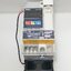 FOTEK : Power regulator DSC-365