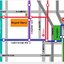 ให้เช่าด่วน ราคาถูก คอนโด รีเจ้นท์โฮม เฟส 27 ติดรถไฟฟ้า MRT บางซ่อน พร้อมเข้าอยู่