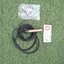 Autonics : PROXIMITY SENSOR PRL18-5DP 12-24VDC