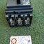 Schneider : LV430310 NSX TM160D 3P 160A 25kA