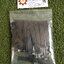 BANDEX : Marker Strip MS-65 100pcs/pack