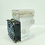 FOTEK : Solid State Module ASR-80DA+FAN