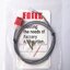 FOTEK : Proximity Sensor, PL-05N, Sen Dist. 5.0 mm, NPN, 10-30VDC,