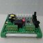 FOTEK : Controller CT-6P