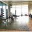 SALE CLOUD THONGLOR PHETCHABURI Cloud ทองหล่อ-เพชรบุรี 2 bed 53.68 ตร.ม. Built-in furniture ชั้น 17