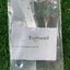 Kumwell : Tool & Accessories KTA014U Flint Igniter