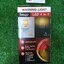 Sa.le : ไฟหมุน SW-4R 4" LED multi 12V,24V,220V Red (PCB)