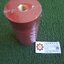 SHINOHAWA : Insulator EL-15,15kV, H142 mm. BI005