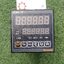 Autonics : Counter Timer CT6M-1P4