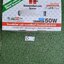 HI-TEK : โคมฉายเคลื่อนที่ชาร์ในตัว LED 50W Daylight Model : HFOLFC050M