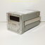 FOTEK : Temperature Controller TC72-DD-R0