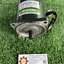 MEISTER : MOTOR RHT9PF40-22YC(H)