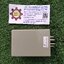 SHINOHAWA : Floatless level sw.C-AFR1 AC220V (FL012)