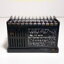 FOTEK : Temperature Controller Output: 4-20 mA NT-20L