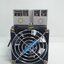 FOTEK : Solid State Module ESR-40DA-H+FAN+FUSE