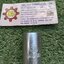 SC : ข้อต่อตรงหนา (IMC Coupling) 1/2"