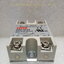 FOTEK : Solid State Module SSR-10 VA