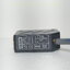 FOTEK: Photo Sensor K2R-30N