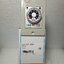 FOTEK: Timer H2Y-60S-220V