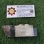 Airtac : โซลินอยด์วาล์ว 7V11006B050 DC24V