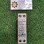 FOTEK : Solid State Module SSR-K20DA