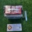 BIG ONE : CT.MSQ-40 400/5A 15VA