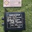 CIKACHI : Twin timer CTDV-Y 220V 60S/60S