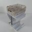 FOTEK : Solid State Module ACR-60LA-H
