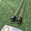 OMRON : Pobe (electrod rod 1m. SUS-304)