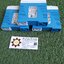 Mean Well : MDR-20-24 DIN Rail Panel Mount Power Supply, 24Vdc 1A Output