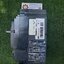 Schneider : LV429632 MCCB NSX100F 3P 63A 36kA