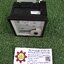 SHINOHAWA : AC Volt Meter 300V CA-72 72x72mm
