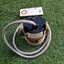 GEMS SENSORS : FLOW SENSOR– RFS Types No. 156268 Brass FLOW SENSOR, 1.5-20GPM, 13.8BAR, 12.7MM, 24VDC