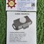 DC 12V 24V 8A Automatic PIR Motion Sensor Switch