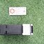 Schmersal : Model : TZF3OE/1SS24VDC (131164982)