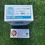 BIG ONE : CT.MSQ-40 400/5A 15VA